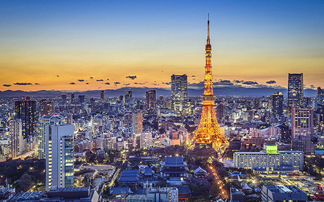日本房产过户 日本房产过户