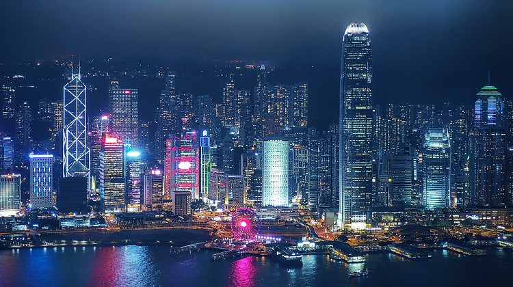 香港优秀人才入境计划_海那边